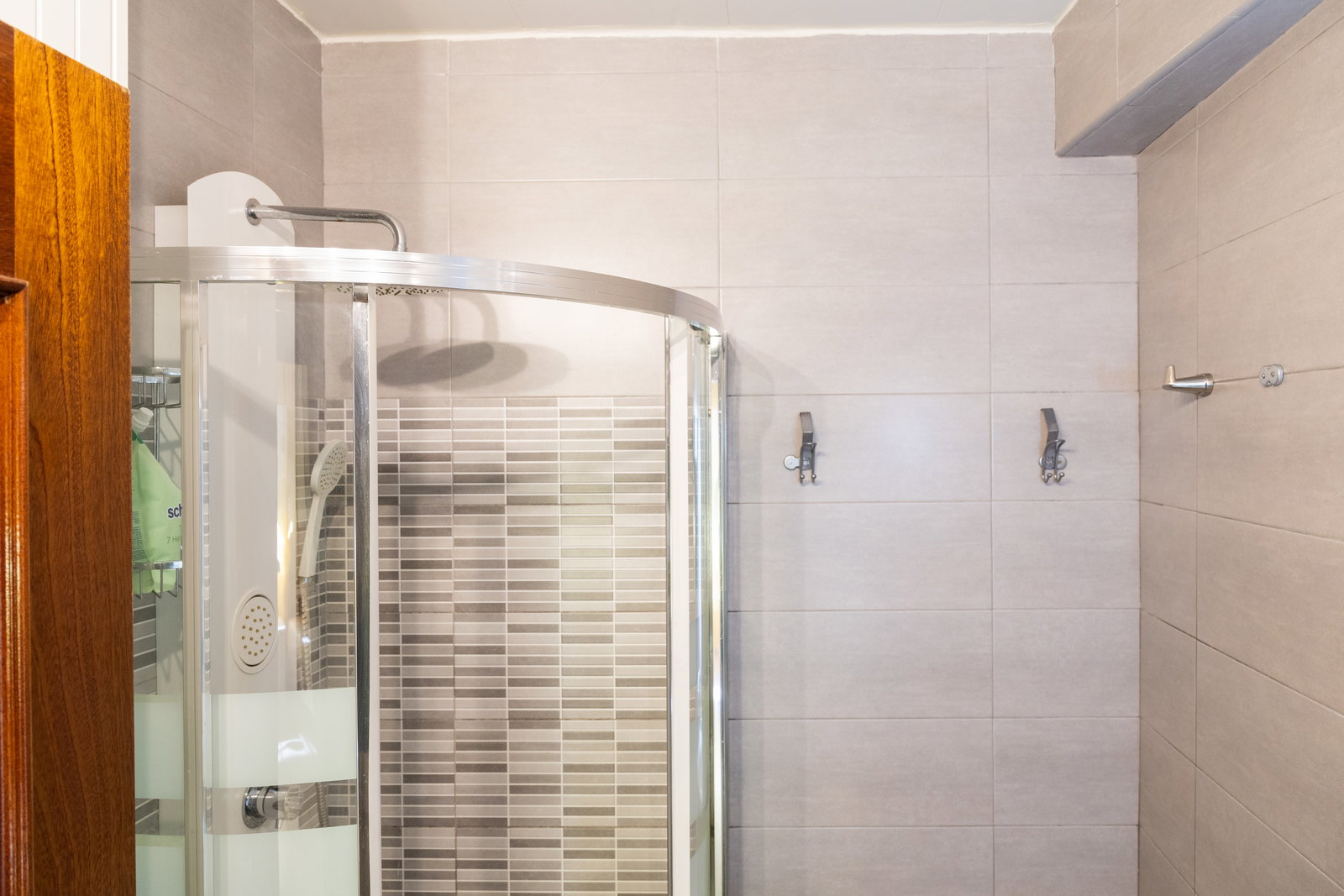 Famiglia Madrid 209975