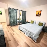 Famiglia Monthey 588275