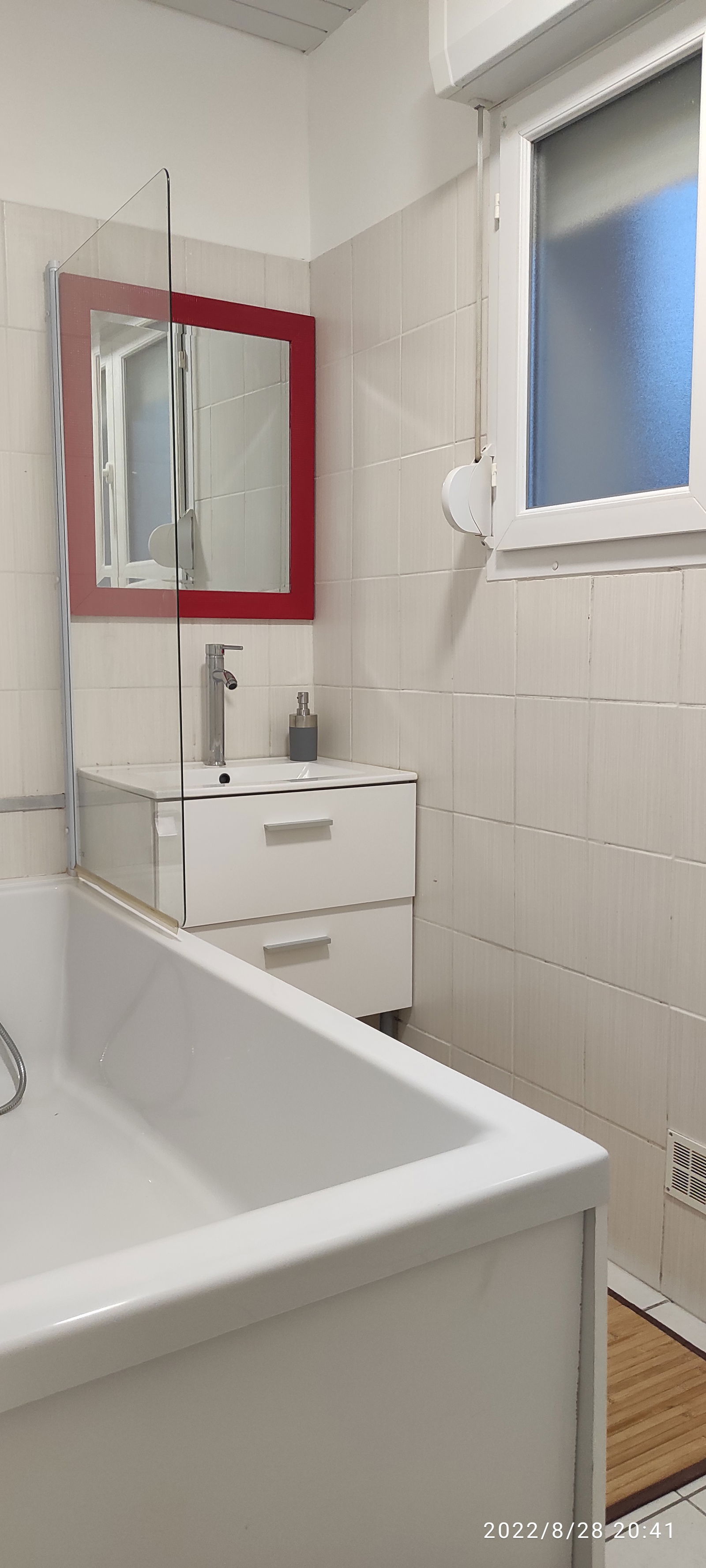 Collocazione Saint-André-les-Vergers 264626