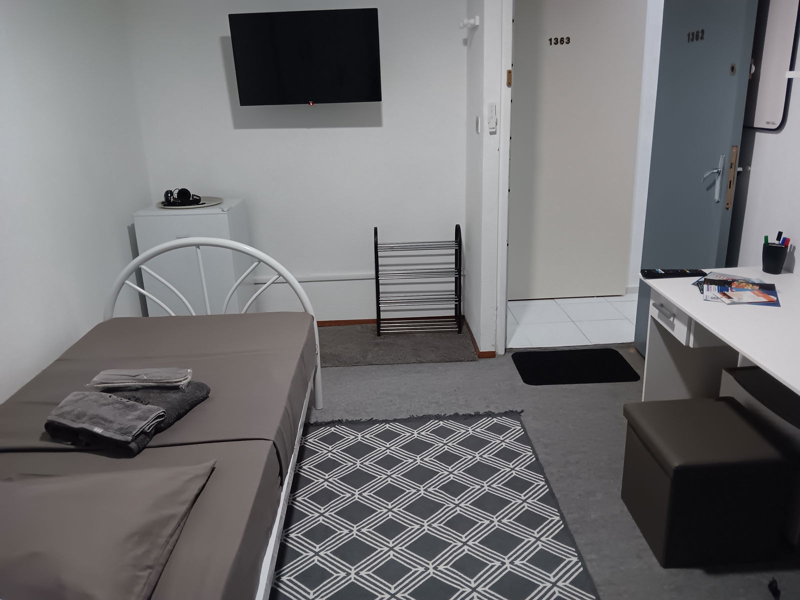 Collocazione Pointe-à-Pitre 606221