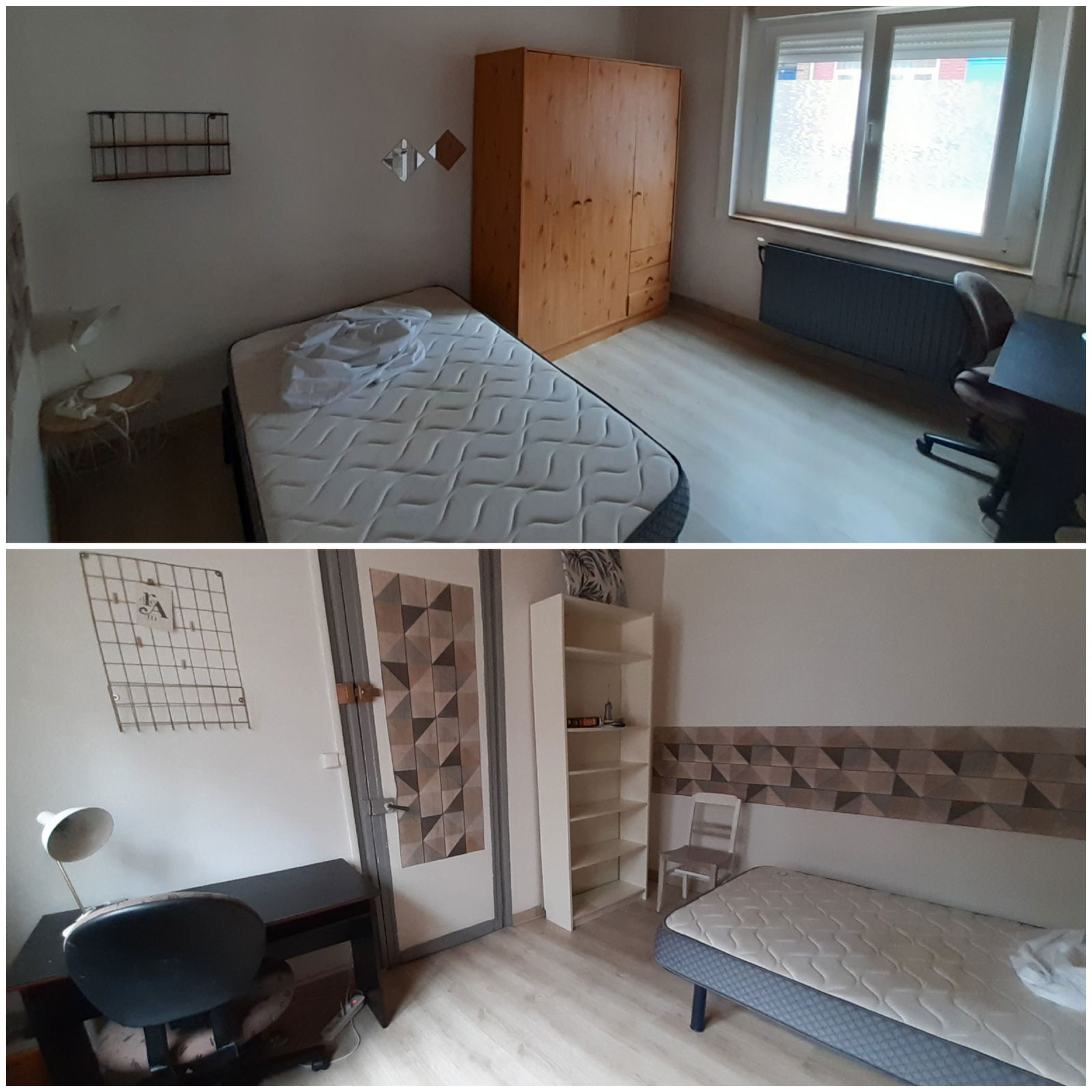 Collocazione Lille 267950