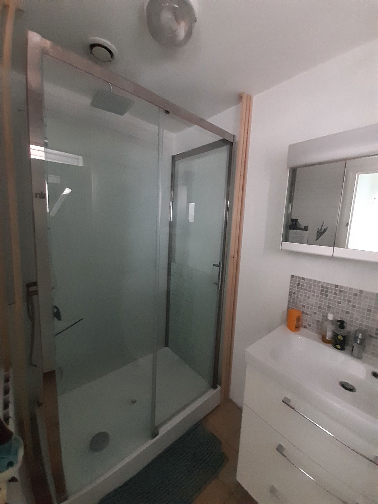 Collocazione Lille 267950