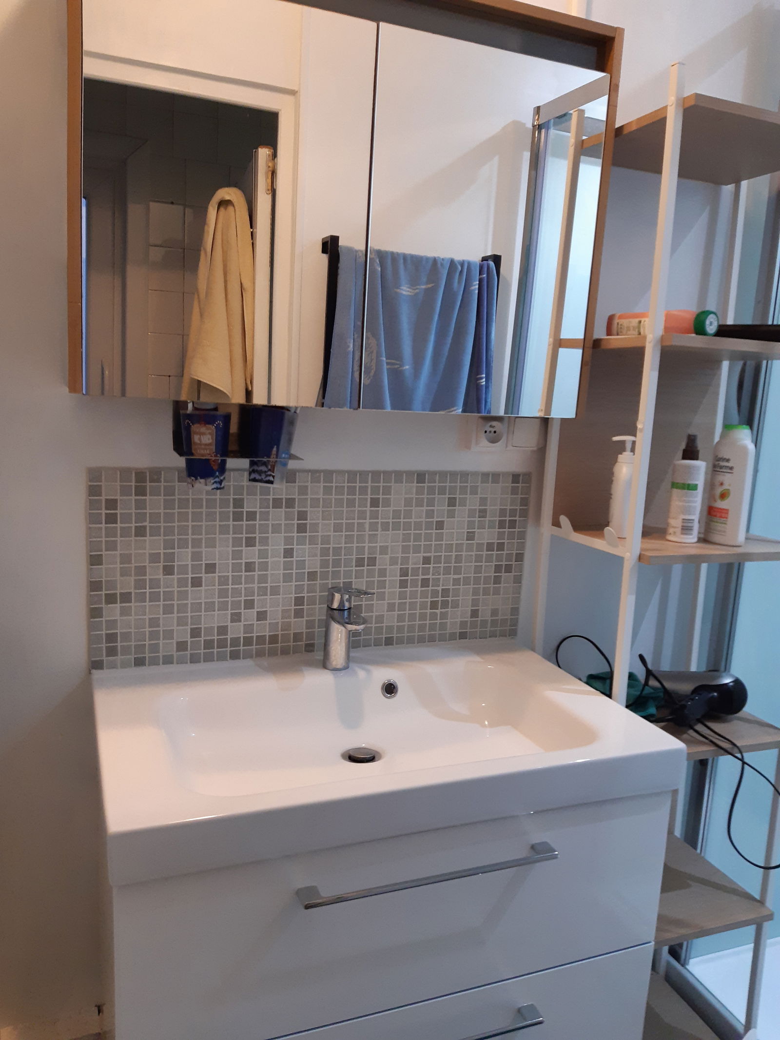Collocazione Lille 267950