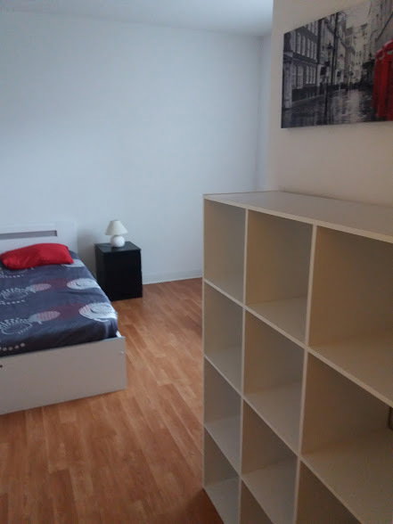 Famiglia Mérignac 186963