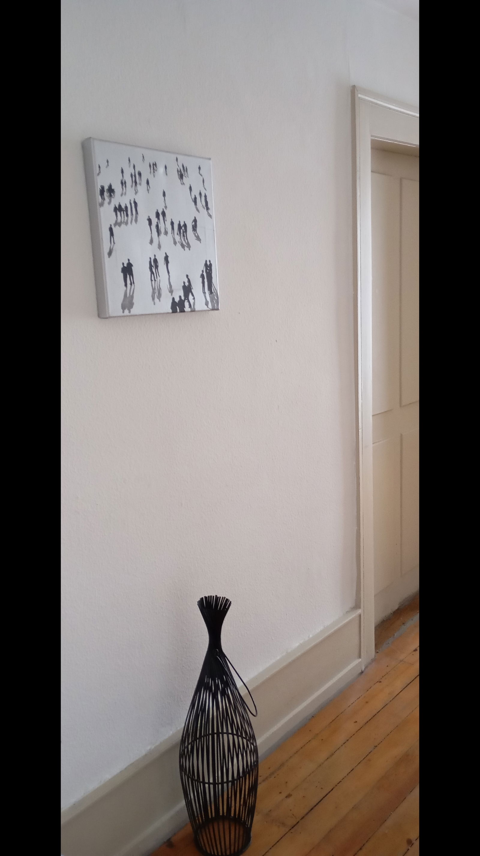 Camere Per Gli Ospiti Biel 480751