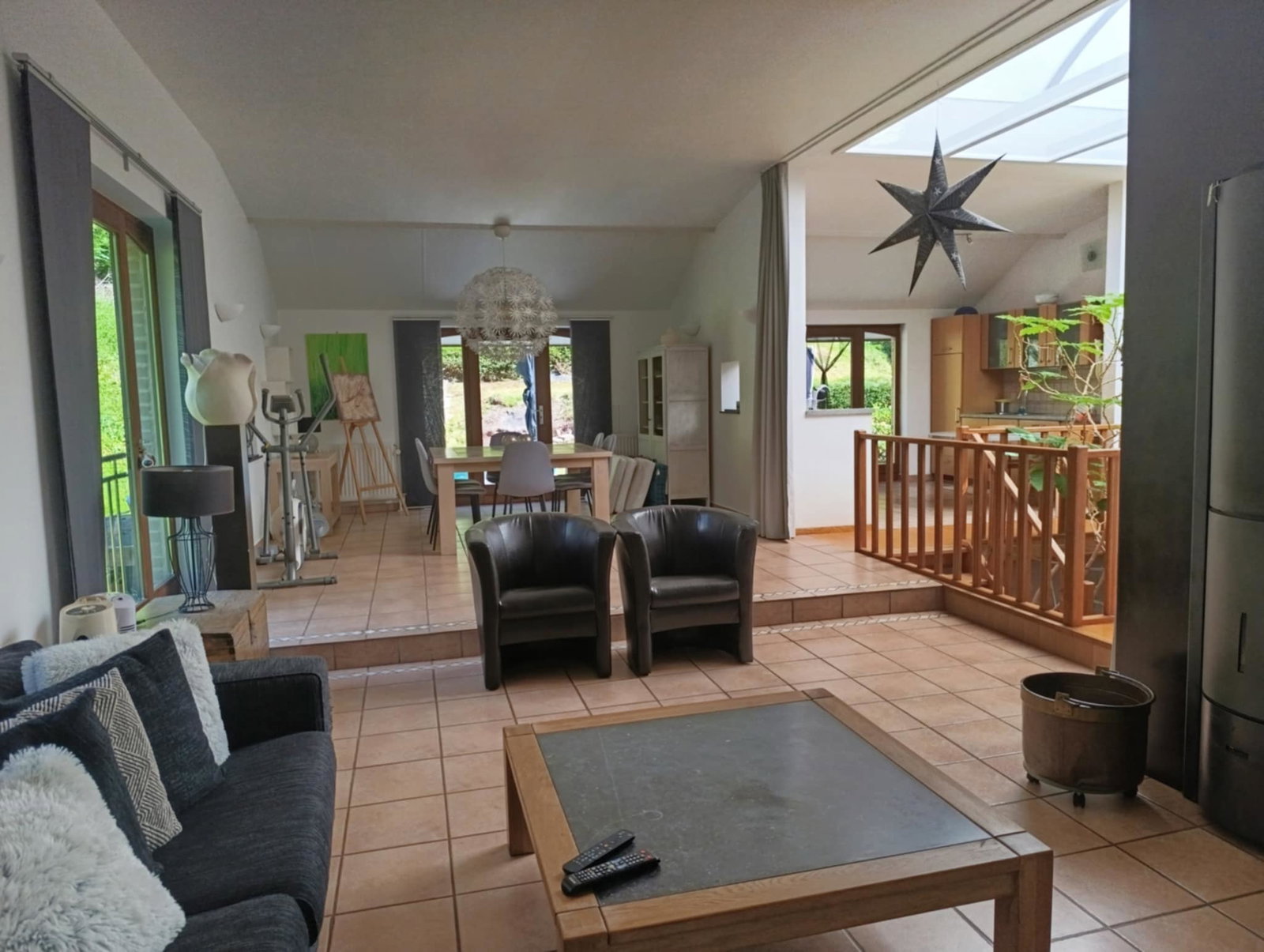 Coliving Namur 495981