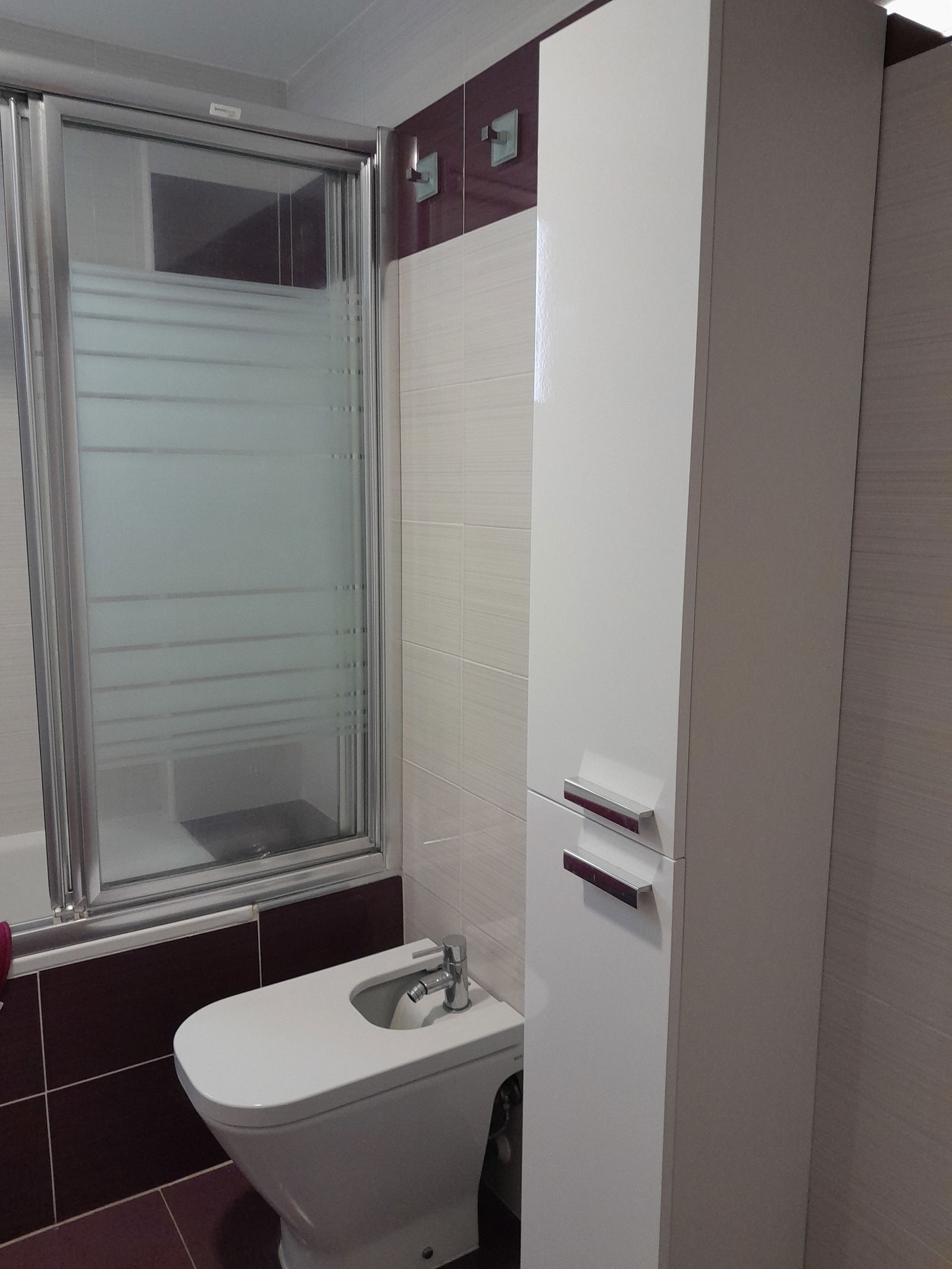 Collocazione Burjassot 265719