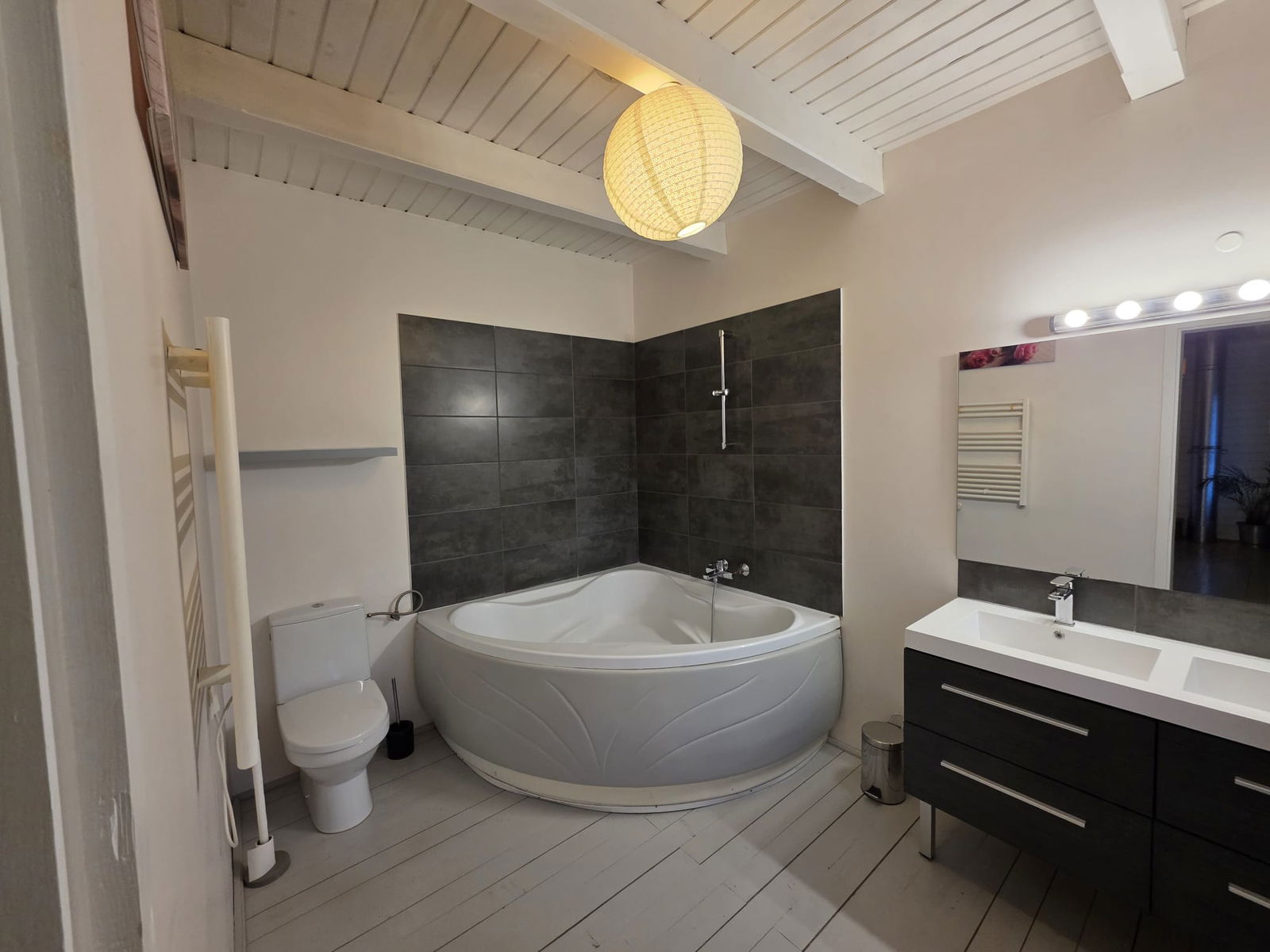 Famiglia Sarcelles 659397