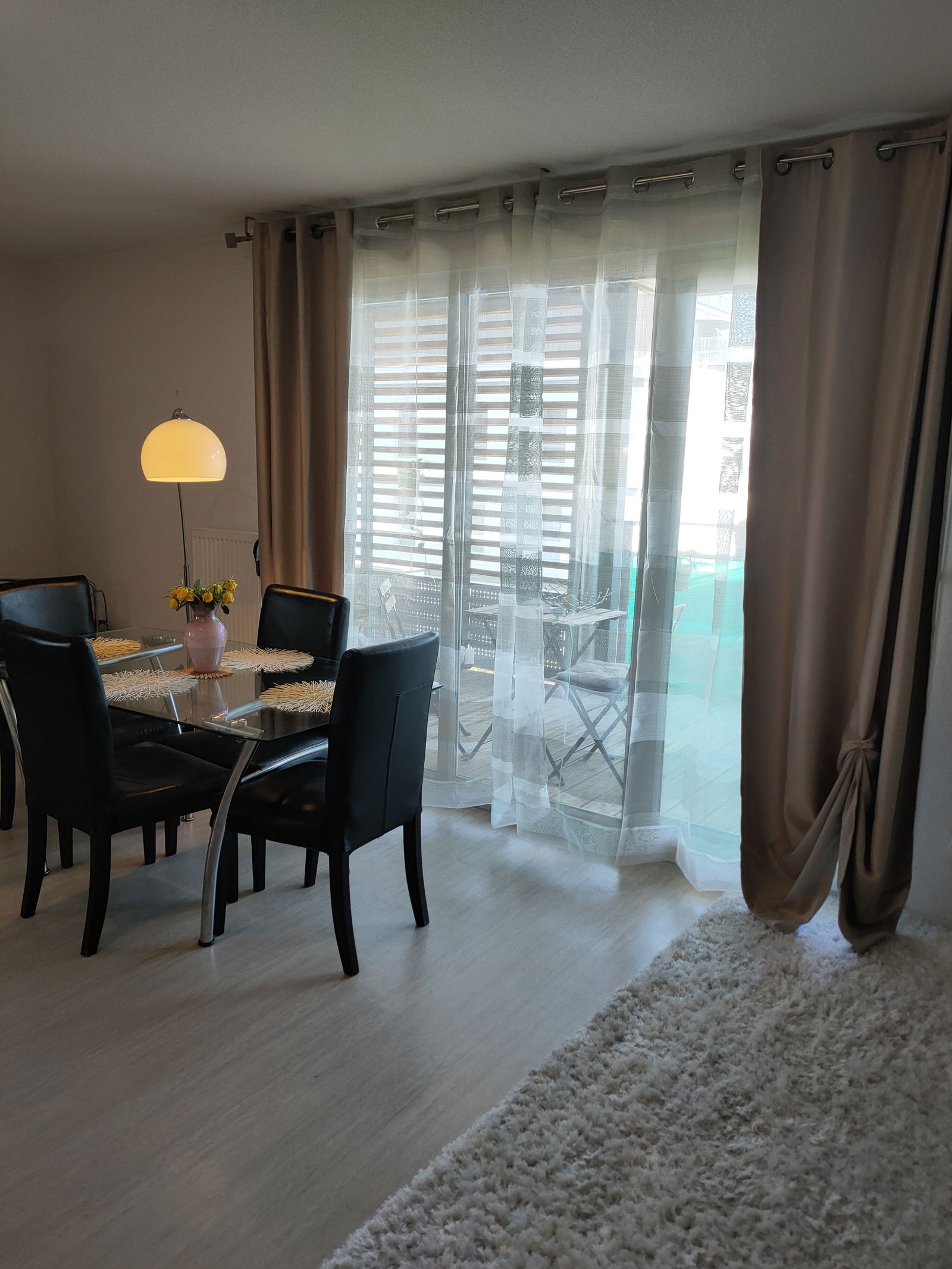 Famiglia Prévessin-Moëns 249664