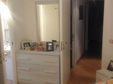 Chambre À Louer Marino 252878