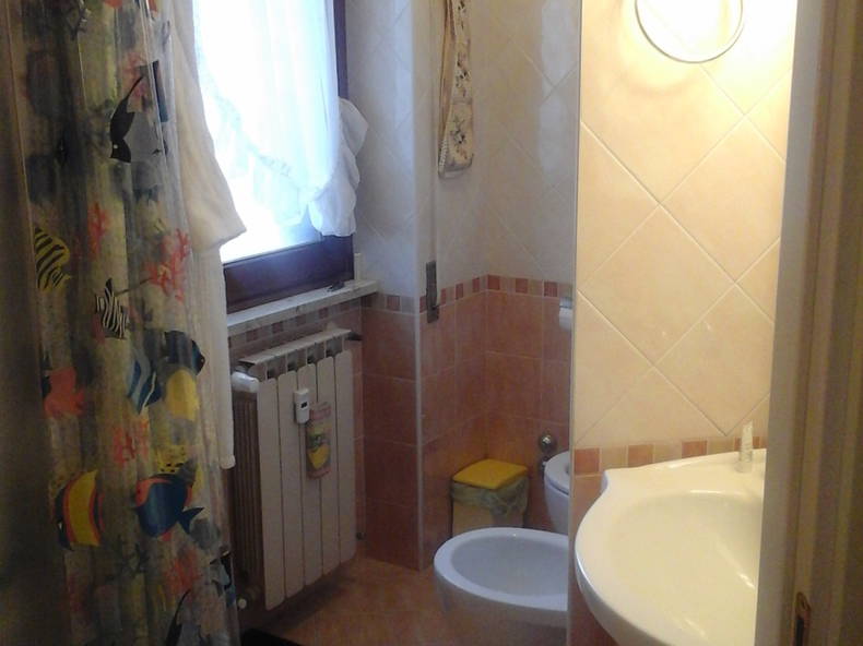 Gastfamilie Marino 252878-3