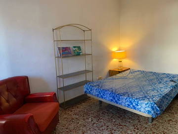 Chambre Chez L'habitant Cartagena 256316-4