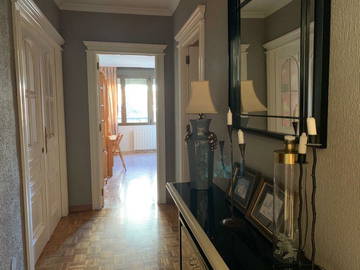 Chambre Chez L'habitant Cartagena 256316-5