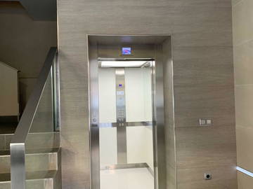 Chambre Chez L'habitant Cartagena 256316-6