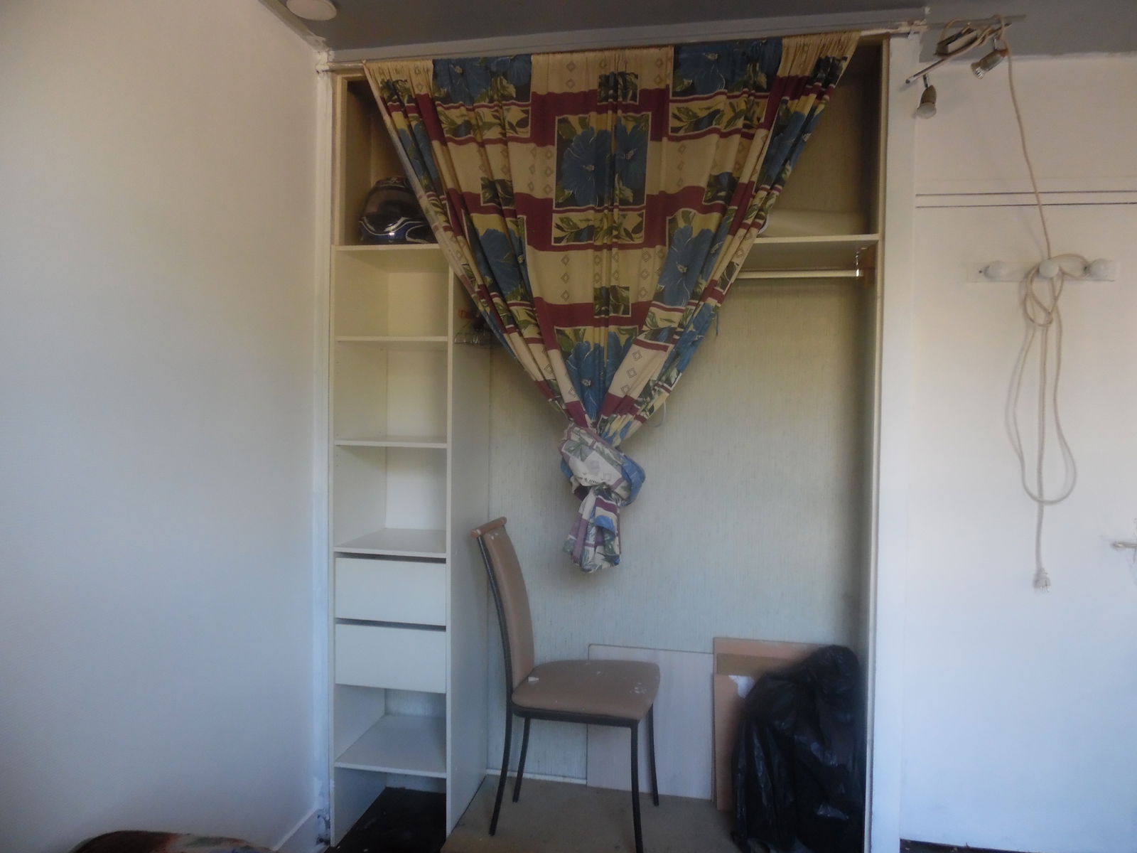 Famiglia Champigny-sur-Marne 107838