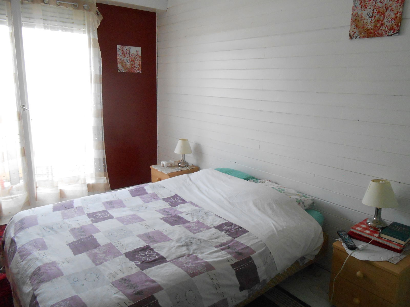 Famiglia Annemasse 164885