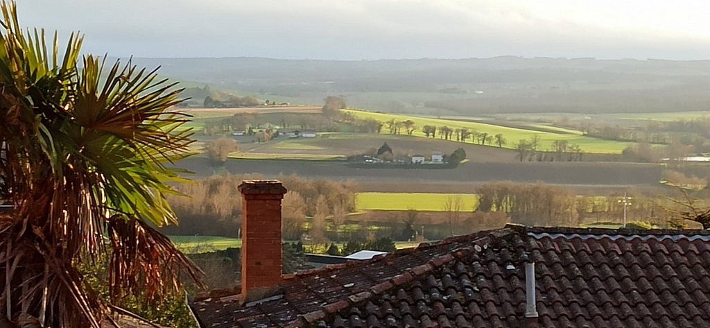 Famiglia Lectoure 245873