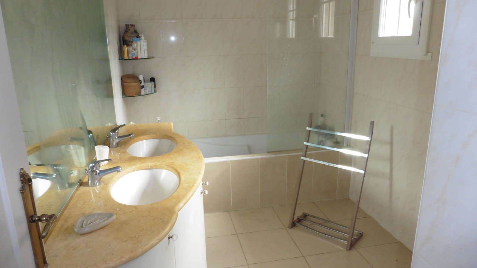 Famiglia Charbonnières-les-Bains 662732