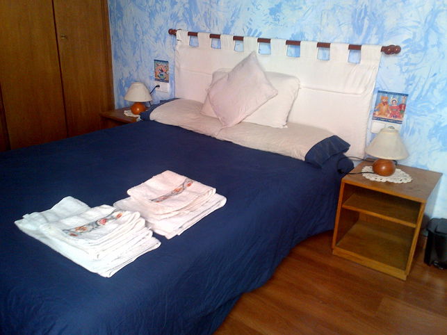 Famiglia Barcelona 130701