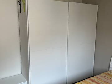 Chambre D'hôte Lucrezia 470518-4