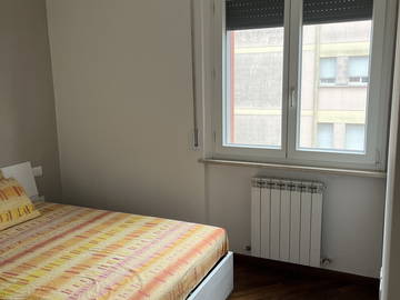 Chambre D'hôte Lucrezia 470518-5