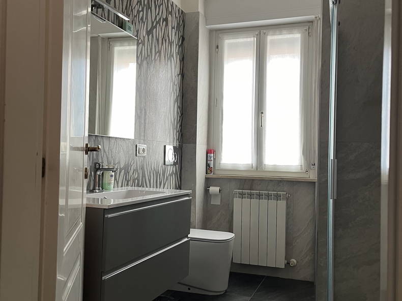 Chambres D'hôtes Lucrezia 470518-3