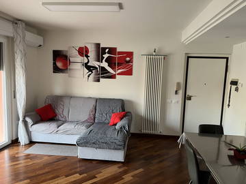 Chambre À Louer Lucrezia 470518