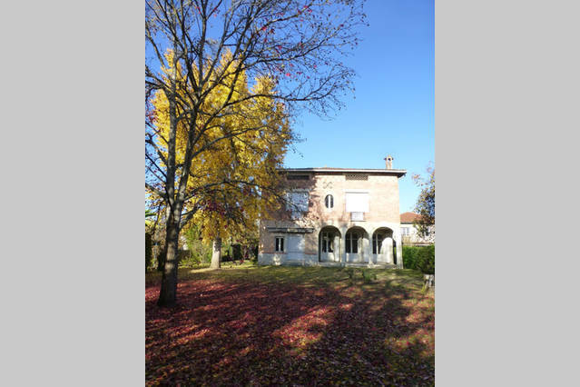 Camere Per Gli Ospiti Moissac 131698