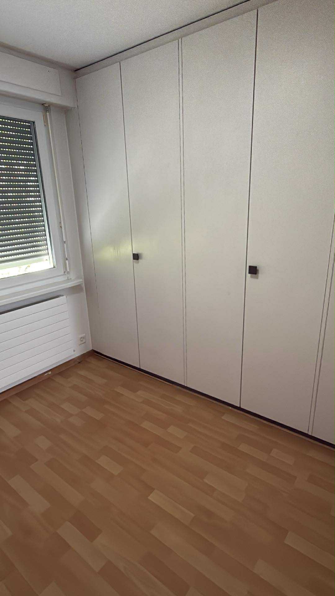 Collocazione Neuchâtel 634611