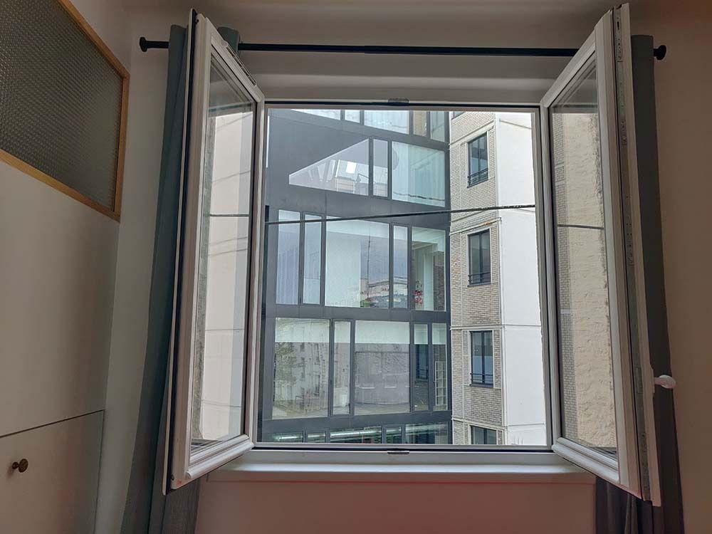 Famiglia Paris 242729