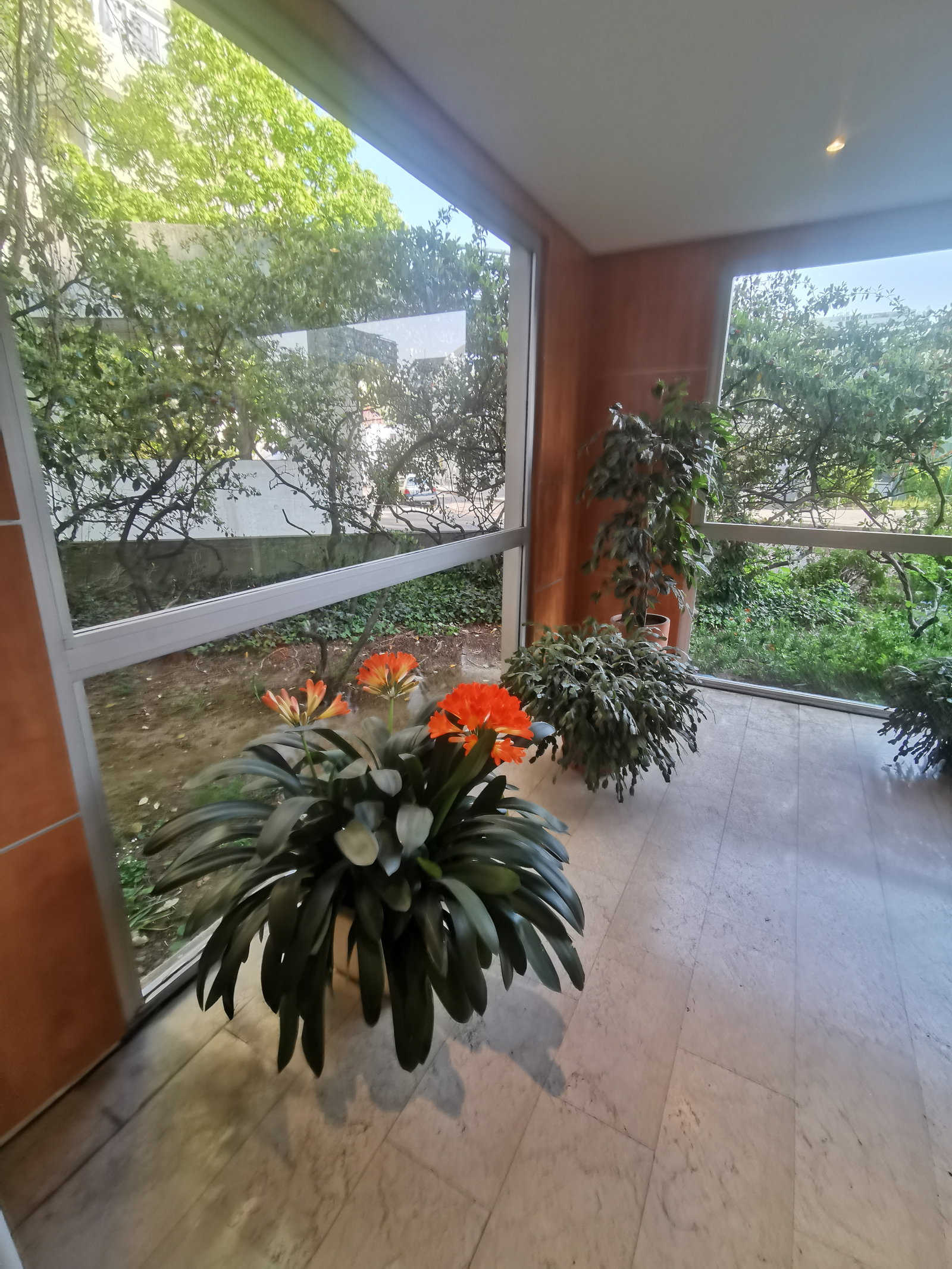 Collocazione Villeurbanne 662789