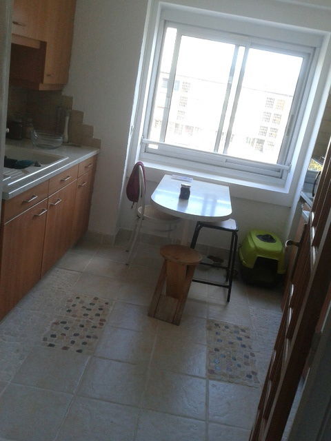 Camere Per Gli Ospiti Rouen 43481