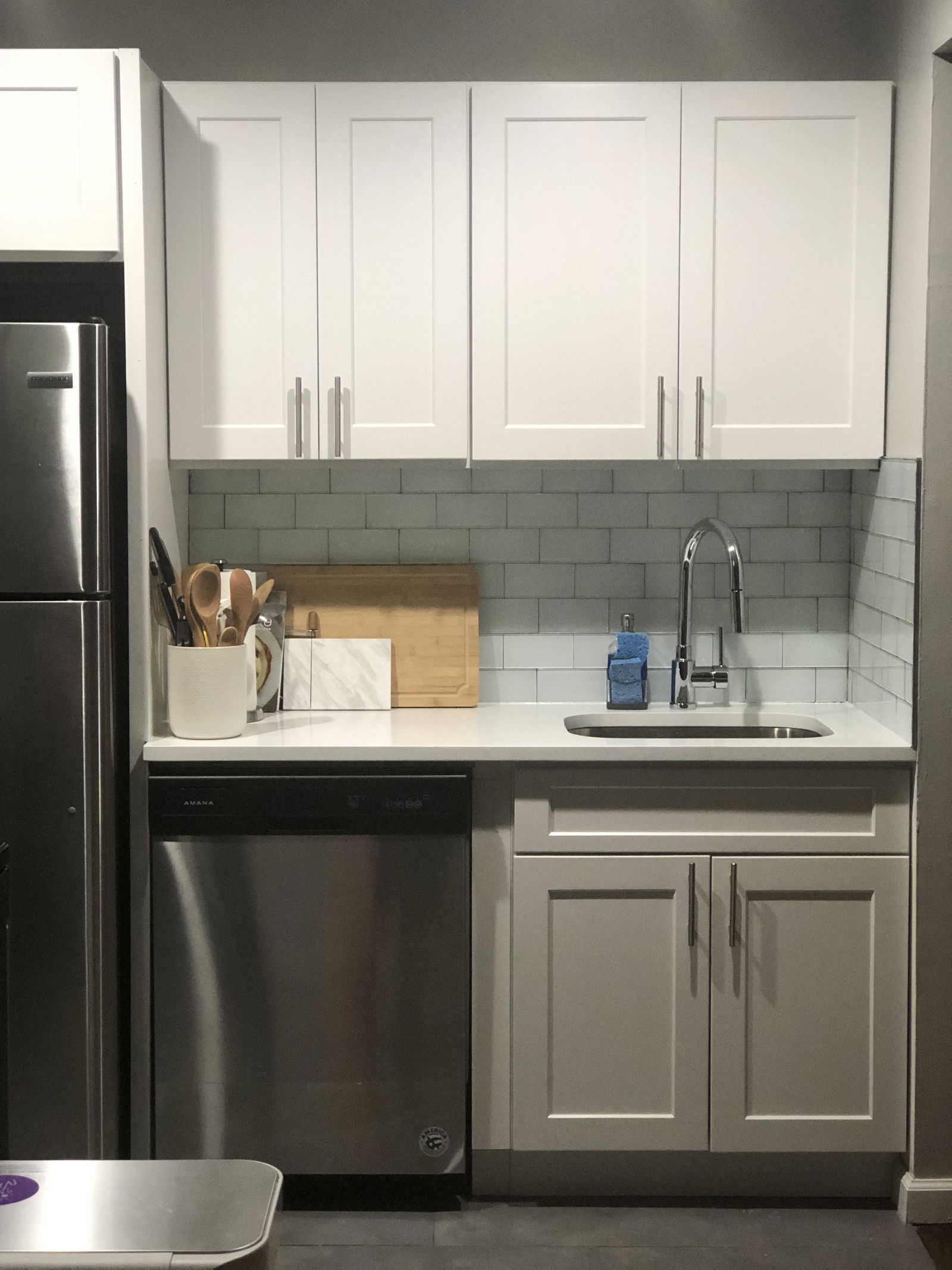 Famiglia 10456 233164