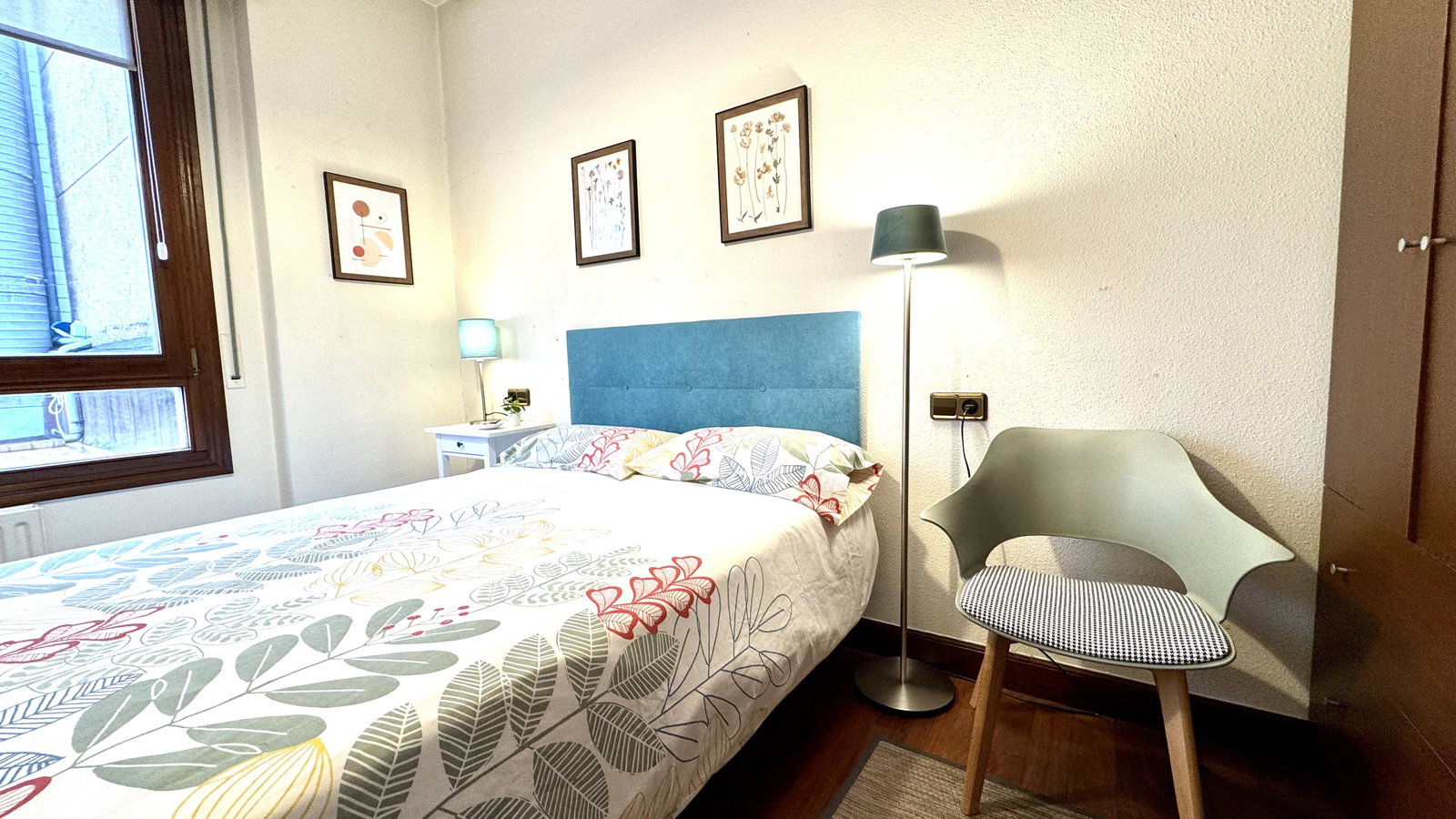 Famiglia Bilbao 660371