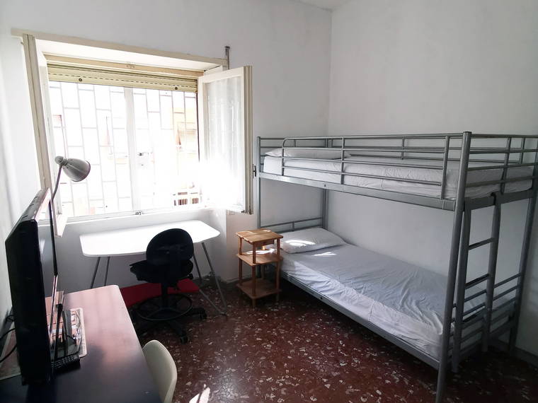 Homestay Roma 168643