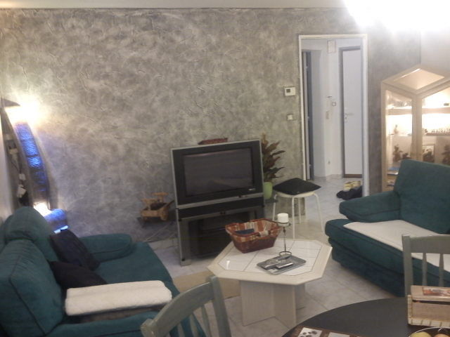 Collocazione Hettange-Grande 977