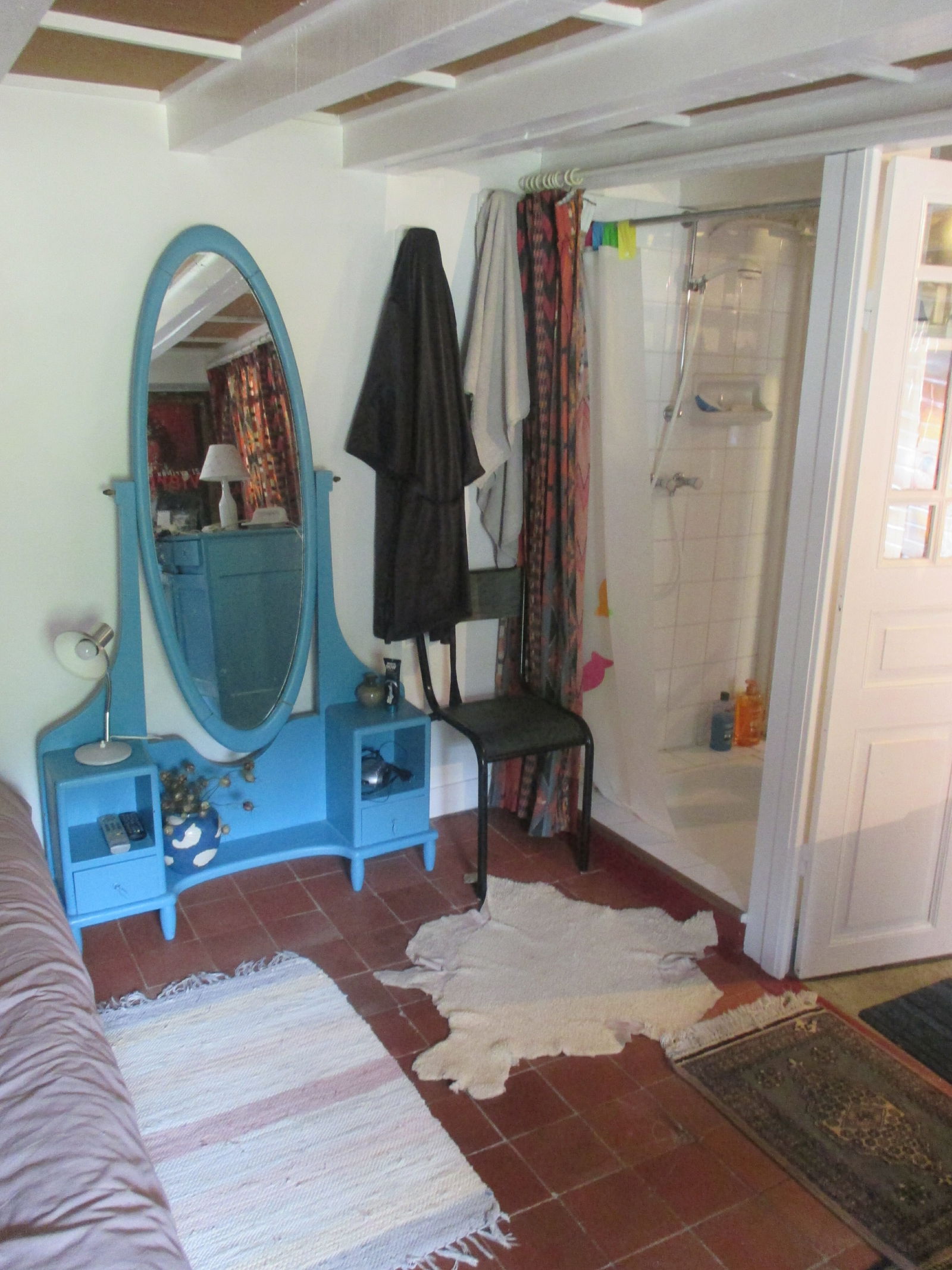 Famiglia Auray 141666