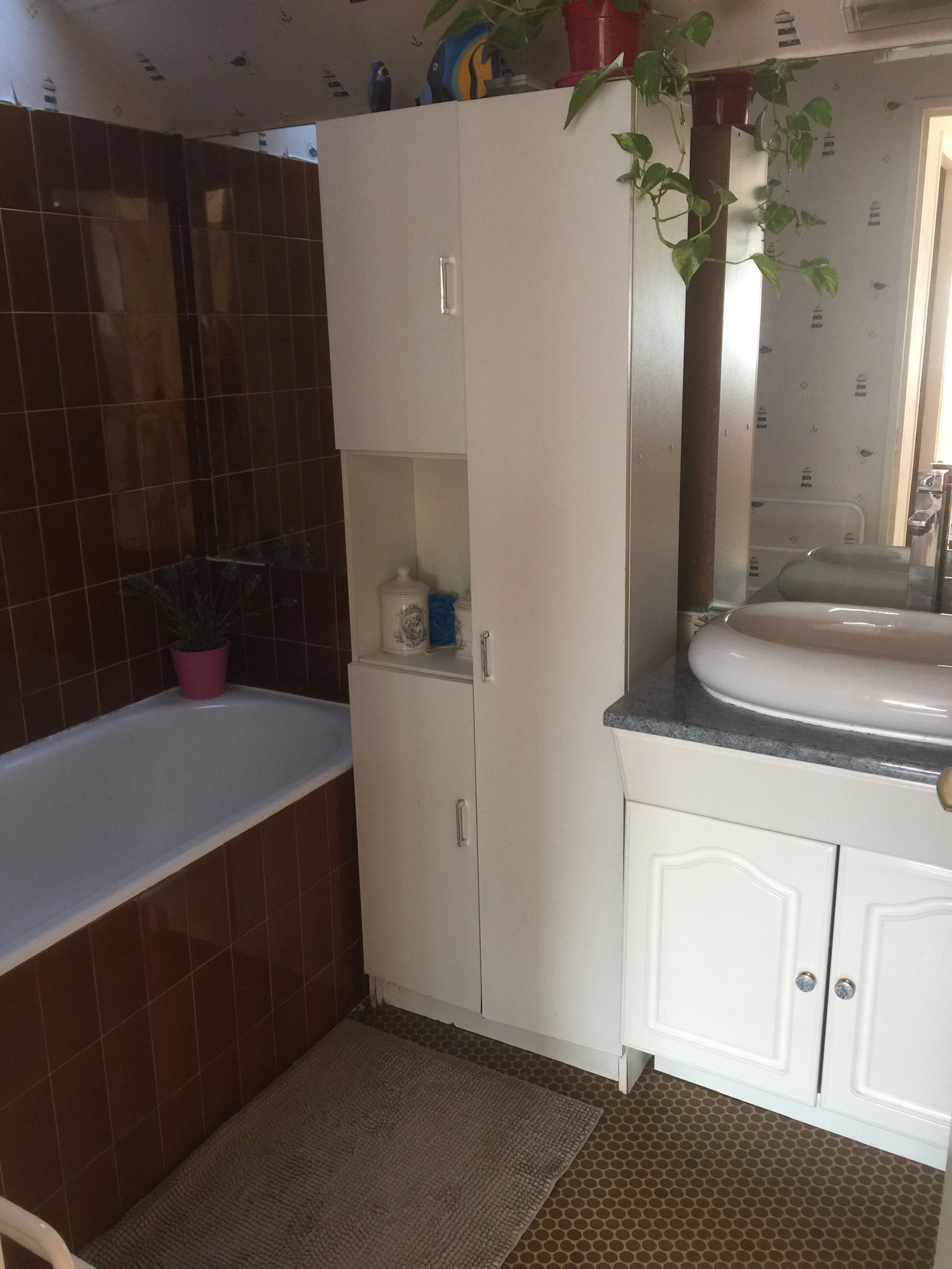 Famiglia Roissy-en-Brie 245325