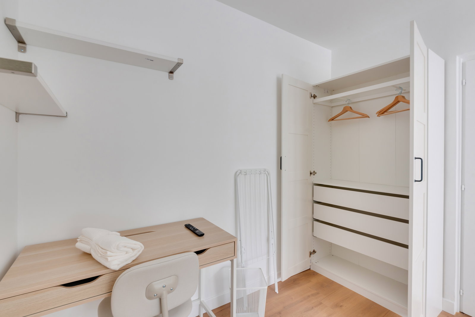 Collocazione Évry-Courcouronnes 259961