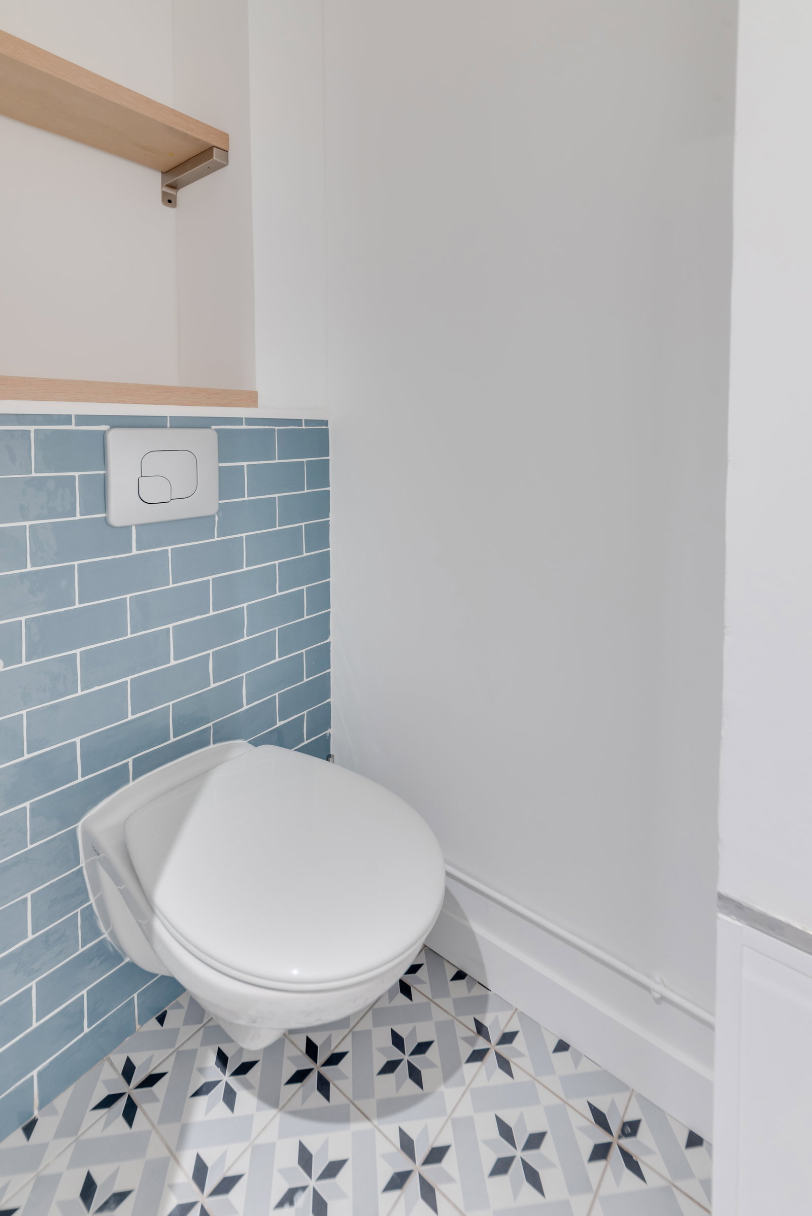 Collocazione Évry-Courcouronnes 259961