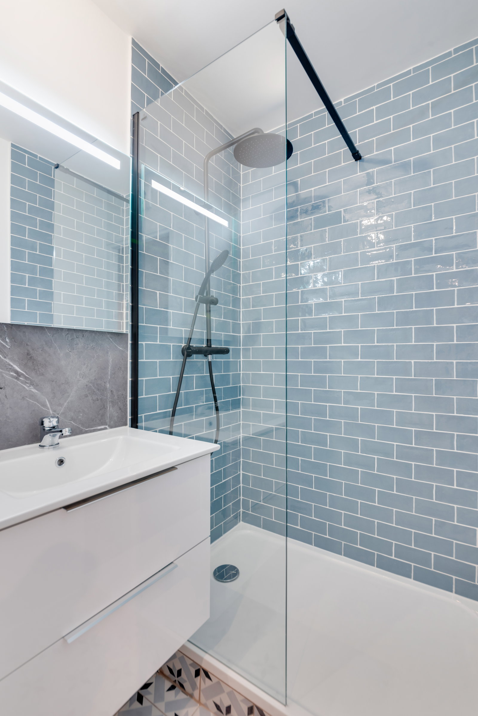 Collocazione Évry-Courcouronnes 259961