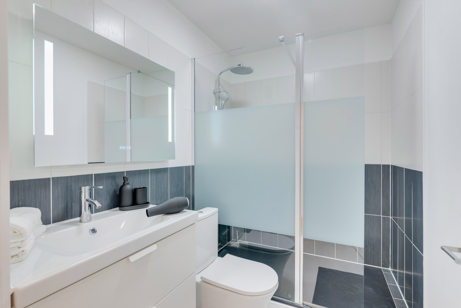 Collocazione Évry-Courcouronnes 259961