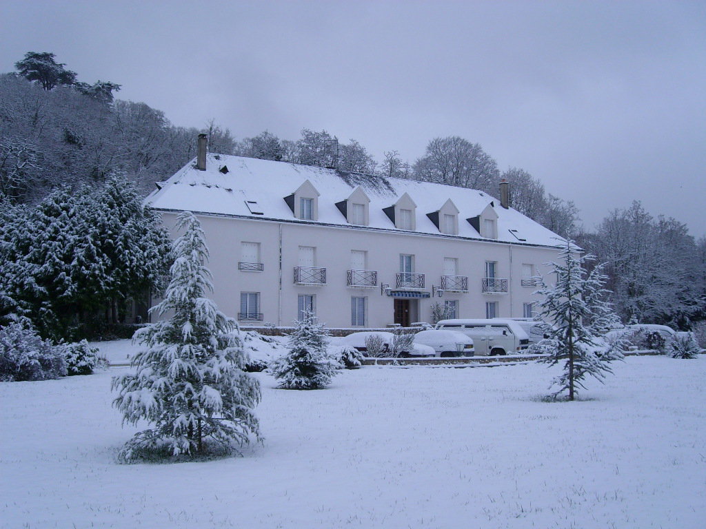 Famiglia Savonnières 248212