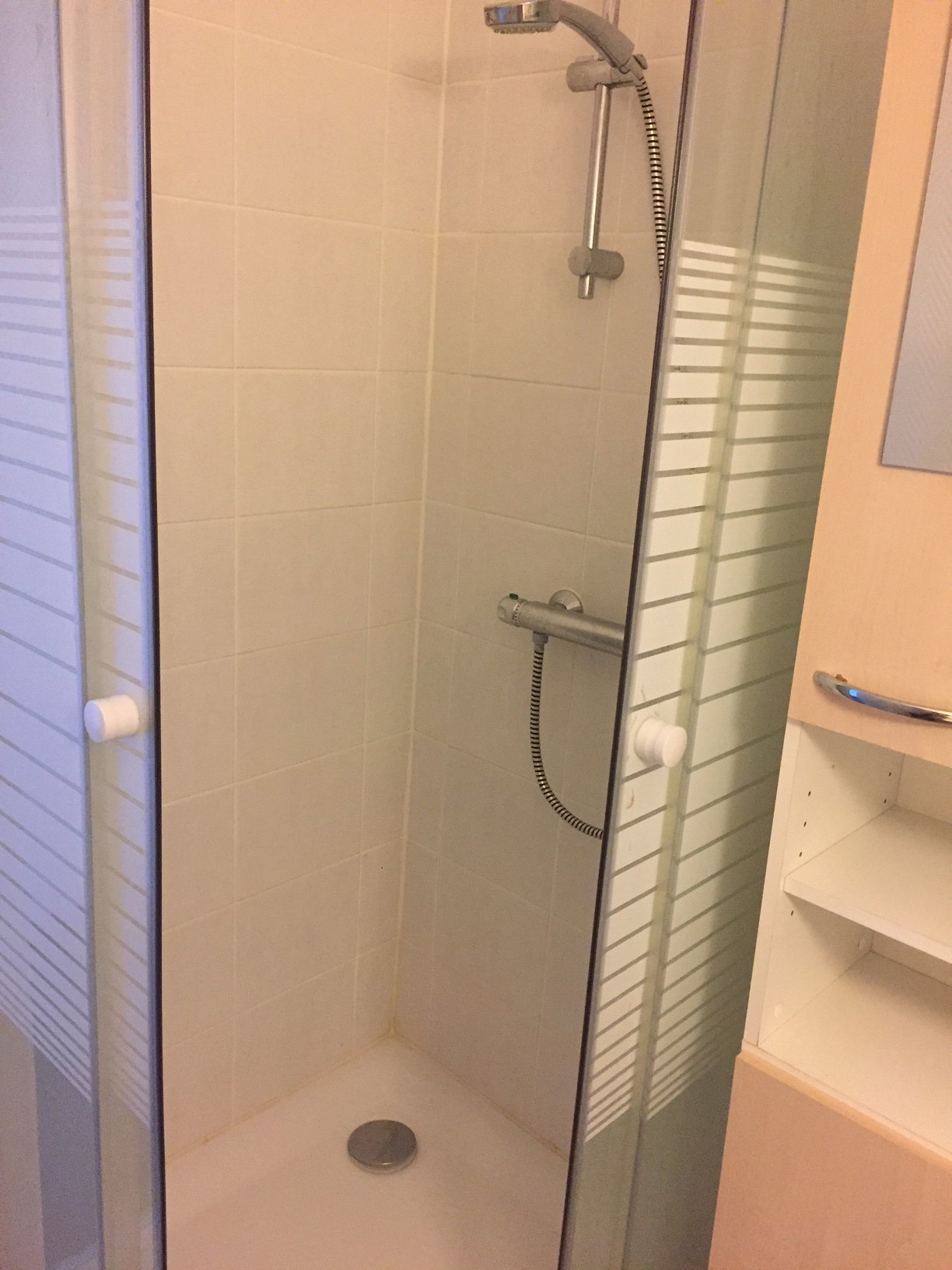 Famiglia Savonnières 248212