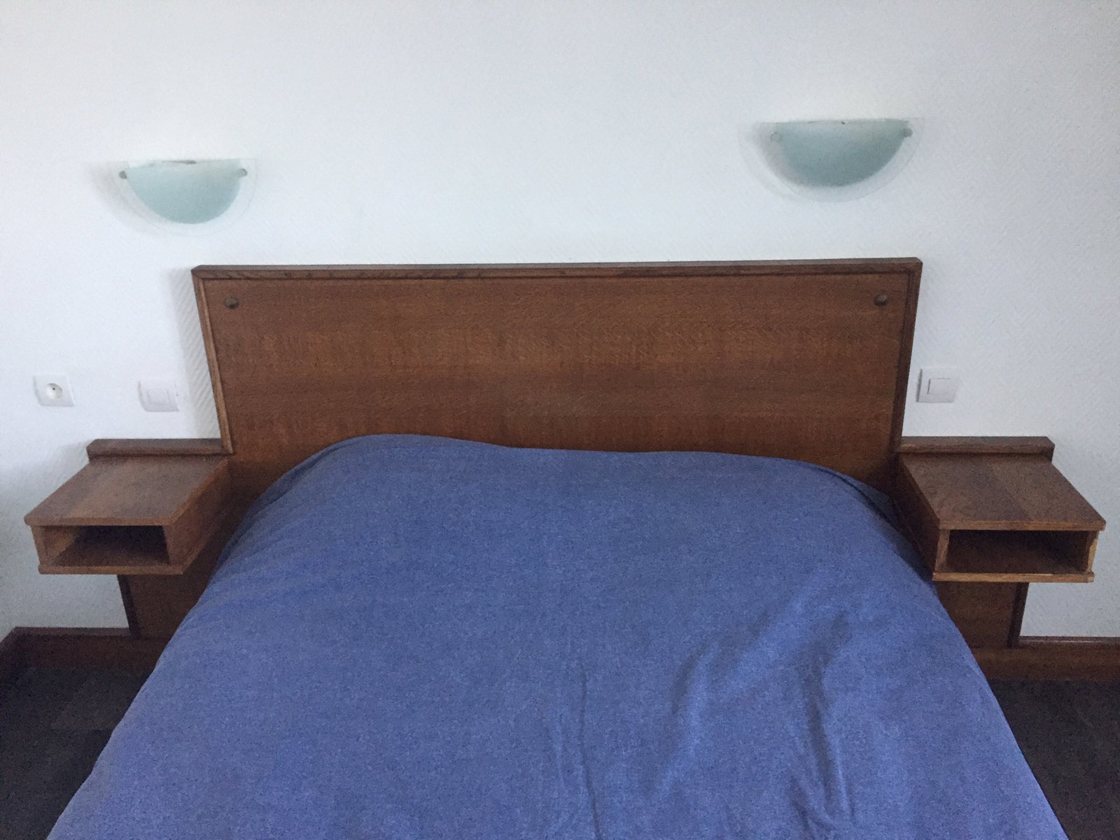 Famiglia Savonnières 248212