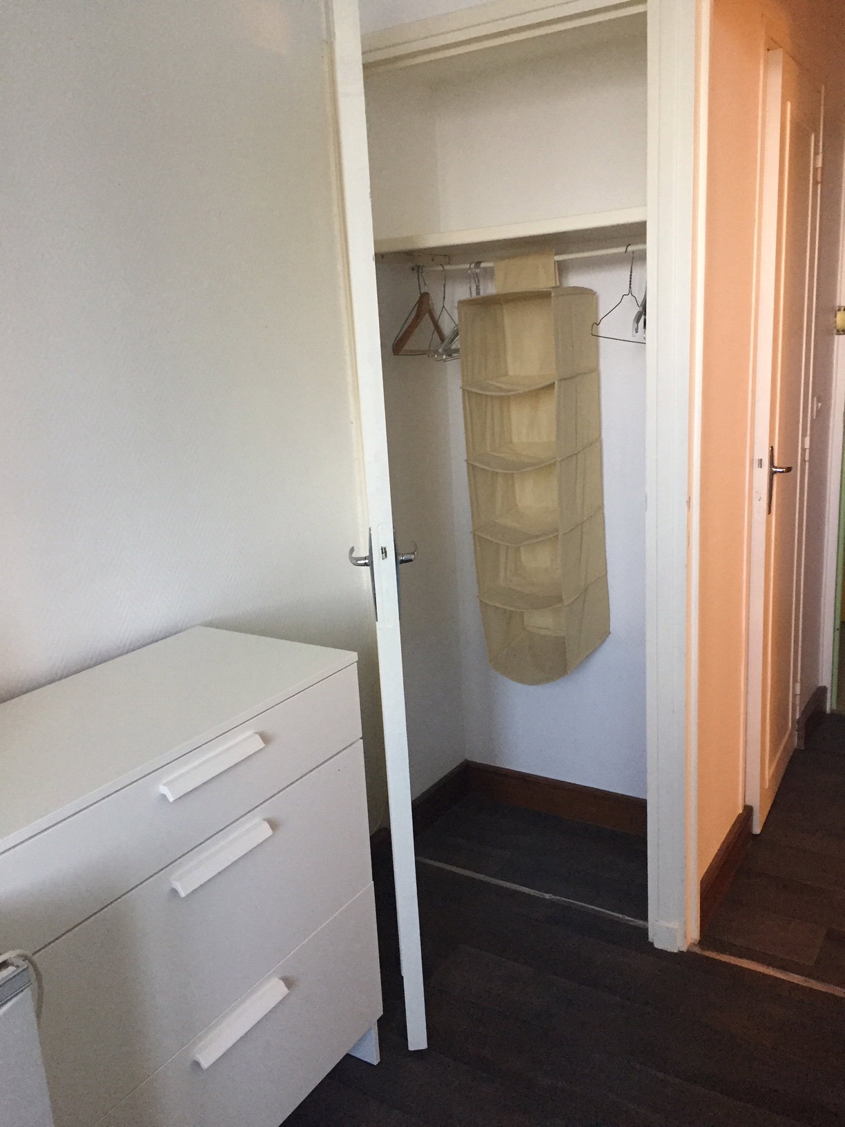 Famiglia Savonnières 248212