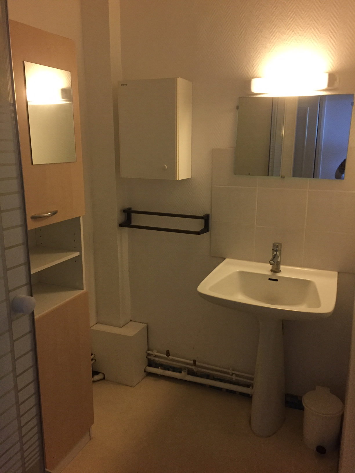 Famiglia Savonnières 248212