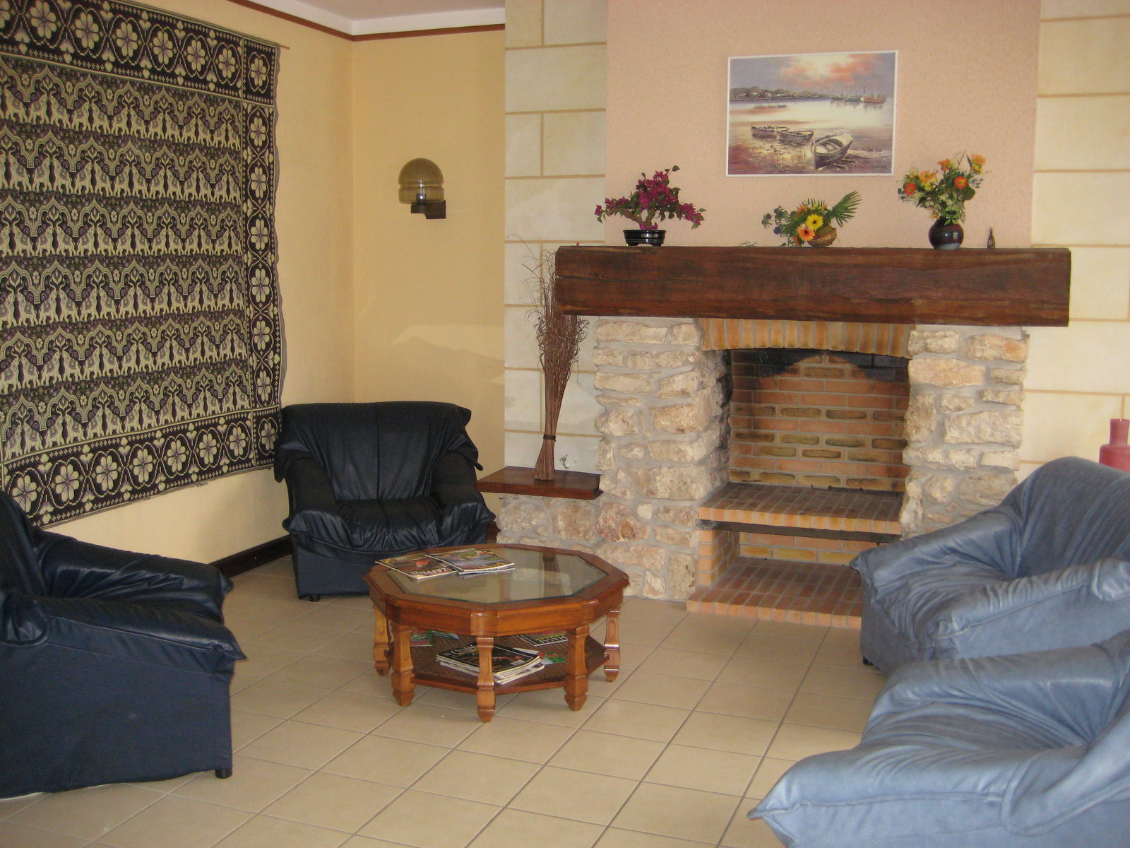 Famiglia Savonnières 248212