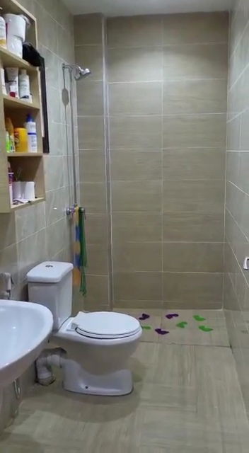 Famiglia Dakar 265609