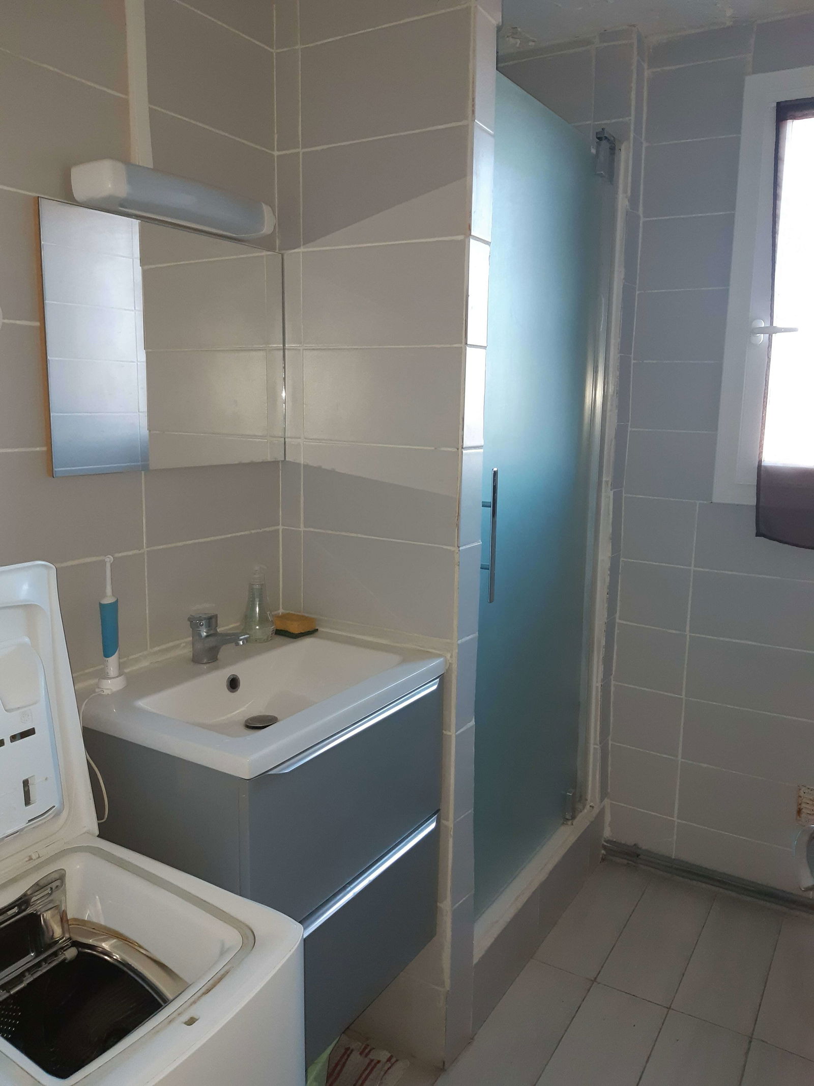 Collocazione Dreux 244470